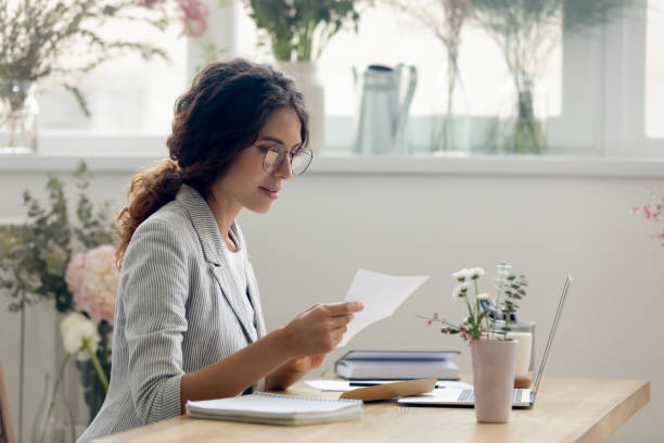 Best Unsecured Loans  in Marshall, WI