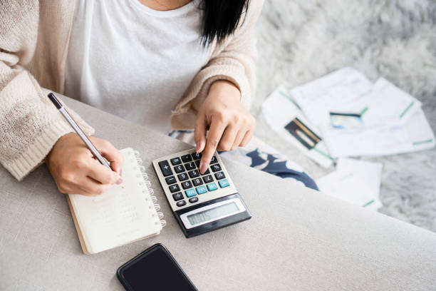 Best Second Chance Financing  in Marshall, WI