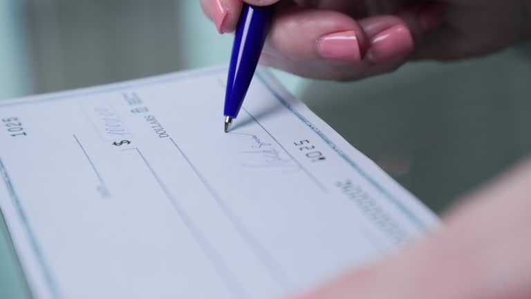 Financial Counseling and Guidance in Marshall, WI