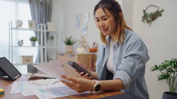 Loan Documentation Assistance in Marshall, WI