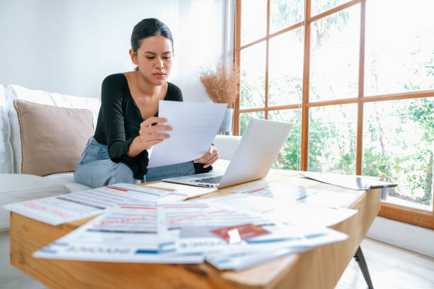 Best Secured Loans  in Marshall, WI