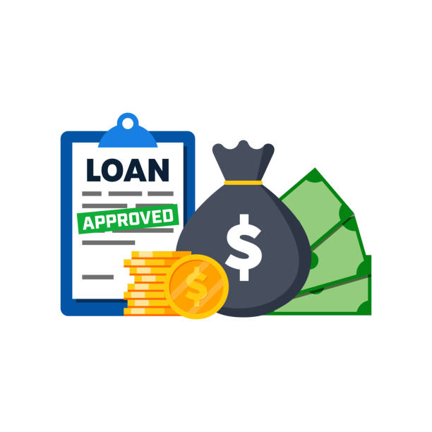 Trusted Marshall, WI Loan Agency Experts