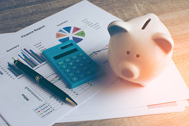 Trusted Marshall, WI Loan Agency Experts