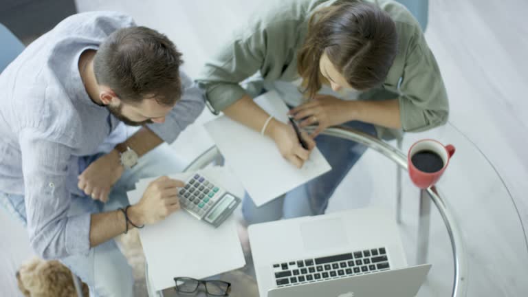 Construction Loans in Marshall, WI